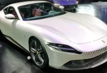 Ferrari, Kadınlara Yönelik Spor Arabalar Üretmeyecek