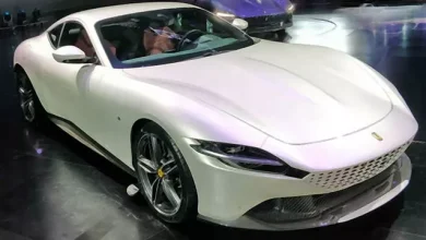 Ferrari, Kadınlara Yönelik Spor Arabalar Üretmeyecek