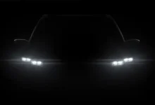 Yerli Otomobilden Yeni Bir Fotoğraf Daha Paylaşıldı: