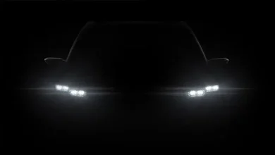 Yerli Otomobilden Yeni Bir Fotoğraf Daha Paylaşıldı: