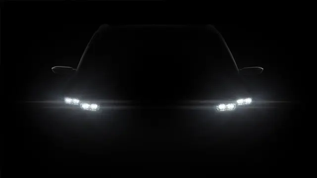 Yerli Otomobilden Yeni Bir Fotoğraf Daha Paylaşıldı: