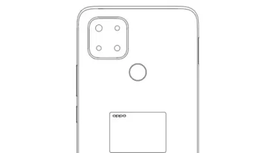 OPPO'nun Yeni Giriş Seviyesi Bir Akıllı Telefonu FCC'de Gözü