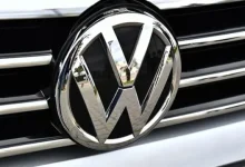 Volkswagen, 2020’de 34 Yeni Modelle Karşımıza Çıkacak