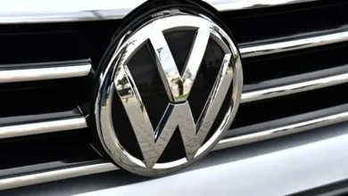Volkswagen, 2020’de 34 Yeni Modelle Karşımıza Çıkacak