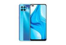 OPPO A93 - Özellikleri, Fiyatı