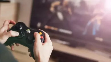 Yeni Nesil Konsollarda Oyun Fiyatları Neden Artış Yaşadı?