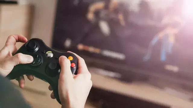 Yeni Nesil Konsollarda Oyun Fiyatları Neden Artış Yaşadı?