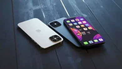 iPhone 12 Pro Modellerinin Fiyatı Ortaya Çıktı