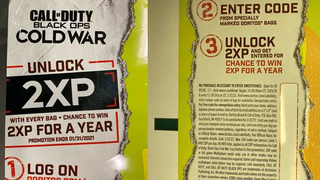 Call of Duty: Black Ops Cold War'un Çıkış Tarihi Gözüktü