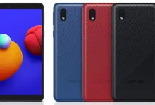 Samsung Galaxy A3 Core Tanıtıldı: İşte Özellikleri ve Fiyatı