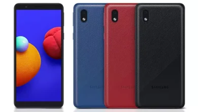 Samsung Galaxy A3 Core Tanıtıldı: İşte Özellikleri ve Fiyatı