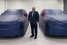 Yerli Otomobilin Neden Yan Aynaları Yok?