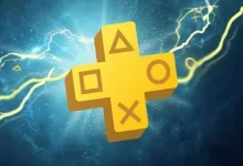 Sony, Bazı PS Plus Abonelerine 60 TL Kredi Hediye Ediyor