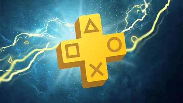 Sony, Bazı PS Plus Abonelerine 60 TL Kredi Hediye Ediyor