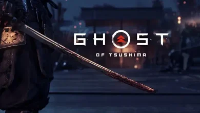 Ghost of Tsushima, Metacritic'in Zirvesine Oturdu