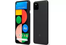 Google Pixel 4a 5G Duyuruldu: İşte Fiyatı ve Özellikleri