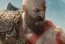 God of War PC’de Nasıl Oynanır?