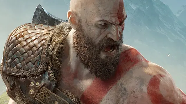 God of War PC’de Iyi mi Oynanır? 1 God of War PC’de Nasıl Oynanır?
