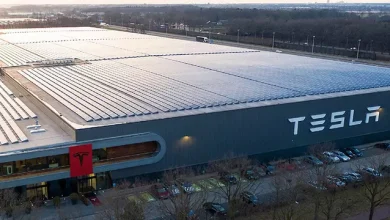 Tesla, Gigafactory İçin Anlaşmaları Tamamlamak Üzere