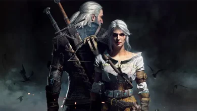 The Witcher 4 Geliyor mu? Çıkış Zamanı ve Hikâyesi 4 The Witcher 4 Geliyor mu? Çıkış Tarihi ve Hikâyesi