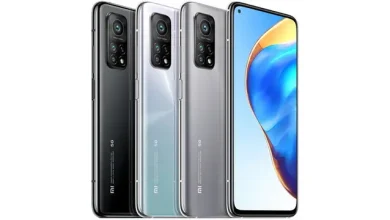 Xiaomi Mi 10T ve Mi 10T Pro Duyuruldu: İşte Fiyatı