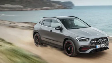 Mercedes-Benz, 20 Milyon Dolarlık Ceza ile Karşı Karşıya 2 Mercedes-Benz, 20 Milyon Dolarlık Ceza ile Karşı Karşıya