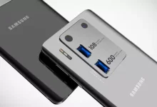 Samsung Galaxy S21 Ultra'nın Batarya Kapasitesi Ortaya Çıktı