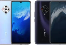 Vivo X50e 5G Duyuruldu: İşte Fiyatı ve Özellikleri