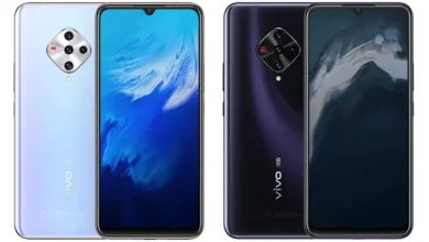Vivo X50e 5G Duyuruldu: İşte Fiyatı ve Özellikleri