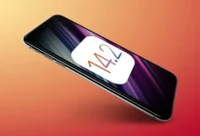 iOS 14.2 İkinci Geliştirici Beta Sürümü Yayınlandı