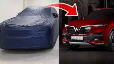 Yerli Otomobil Tanıtım Tarihi Olarak Açıklandı