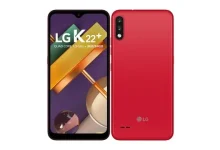 LG K22 ve K22 Plus Duyuruldu: İşte Özellikleri