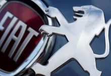 Peugeot ve Fiat Birleşmesinin Türkiye’ye Etkisi Ne Olacak?