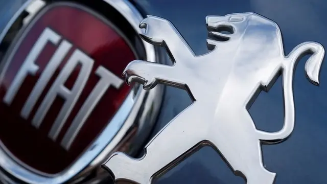 Peugeot ve Fiat Birleşmesinin Türkiye’ye Etkisi Ne Olacak?