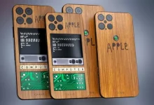 10 Bin Dolarlık Özel iPhone 12 Pro Ön Siparişte