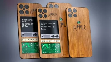 10 Bin Dolarlık Özel iPhone 12 Pro Ön Siparişte