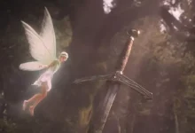 Yeni Fable Oyunundan Tanıtım Fragmanı Geldi