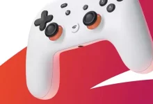 iPhone Cihazlarda Google Stadia Kullanmanın Bir Yolu Bulundu