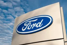 Ford, 1.45 Milyar Dolarlık Yatırım Yapıyor