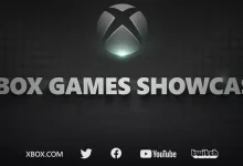 Microsoft'un Xbox Series X Oyun Etkinliği Nasıl İzlenir?