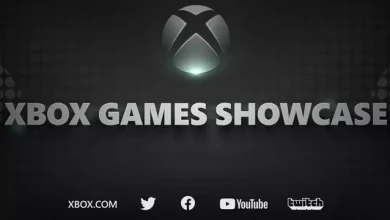 Microsoft'un Xbox Series X Oyun Etkinliği Nasıl İzlenir?