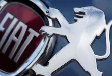 Peugeot ve Fiat Chrysler, 50 Milyar Dolara Birleşiyor