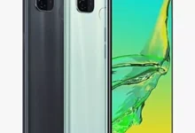 Oppo A33 Tanıtıldı: İşte Fiyatı ve Özellikleri