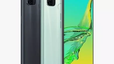 Oppo A33 Tanıtıldı: İşte Fiyatı ve Özellikleri