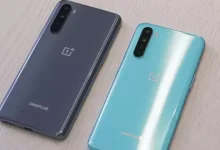 OxygenOS 11'in Zen Modu Android 10 Telefonlara Geliyor