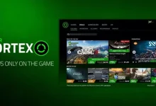 PC Oyun Performansını Artıran Uygulama: Razer Cortex