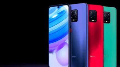 Redmi Note 10, Mi 10T Lite'ın İsim Değiştirmiş Hali Olabilir