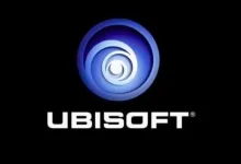 Ubisoft'taki Kriz, Giderek Daha da Derinleşiyor