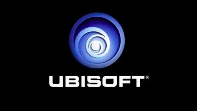 Ubisoft'taki Kriz, Giderek Daha da Derinleşiyor