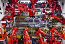 Tofaş, Dünyadaki Fiat Chrysler Fabrikaları Arasında Zirvede